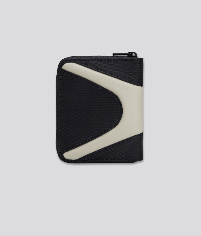 Y-3 Wallet