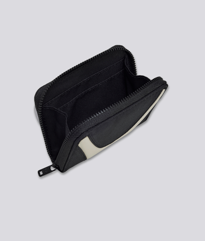 Y-3 Wallet