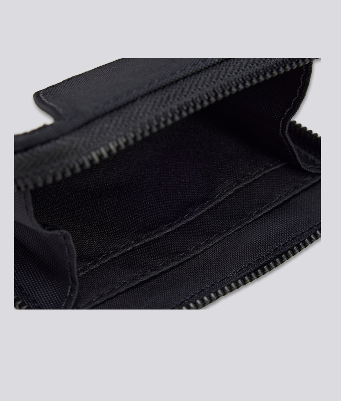 Y-3 Wallet