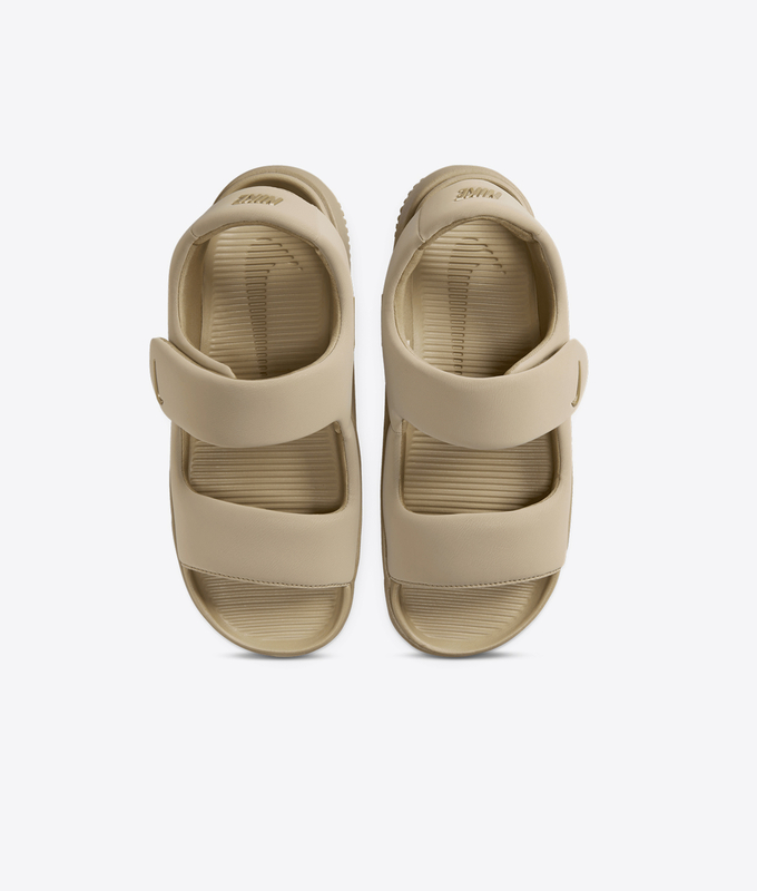 Calm Sandal