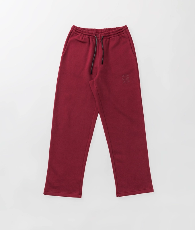 Essentials Pants