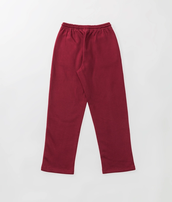 Essentials Pants