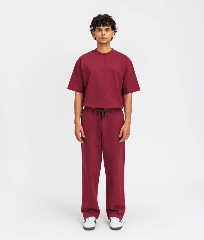 Essentials Pants