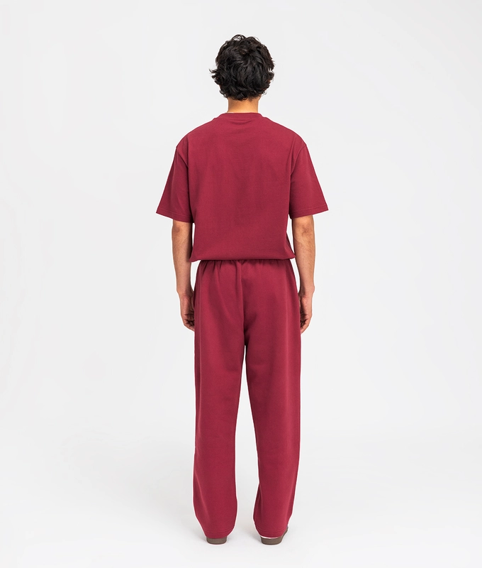 Essentials Pants