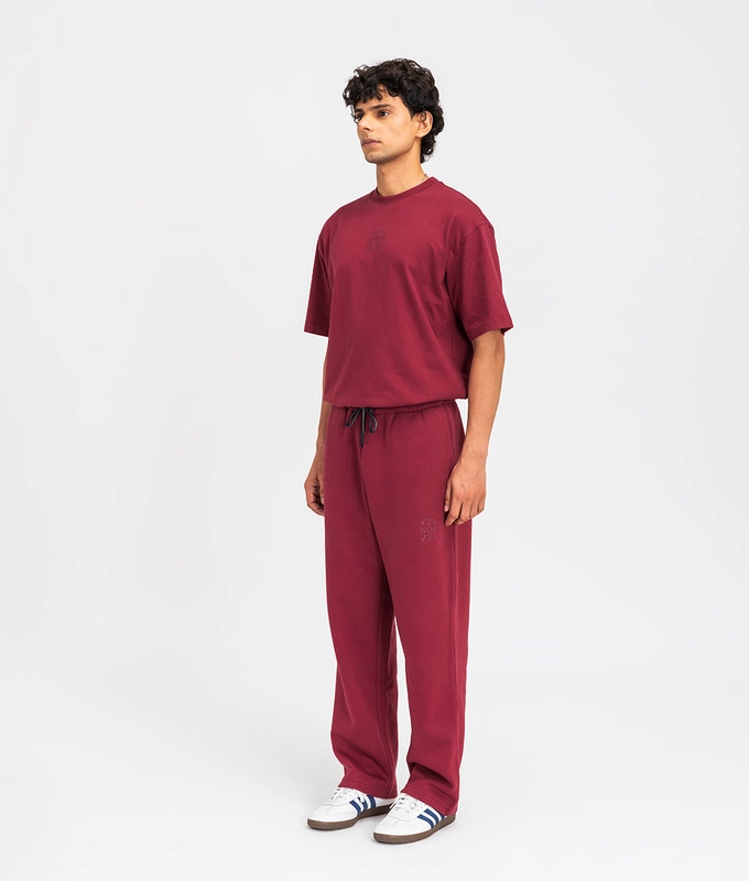 Essentials Pants