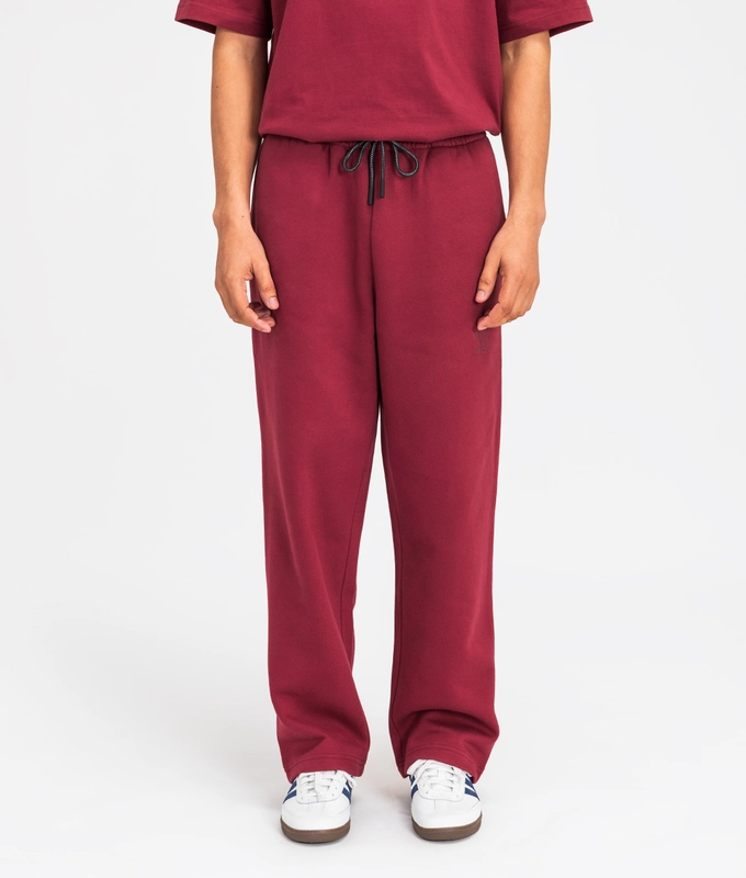 Essentials Pants