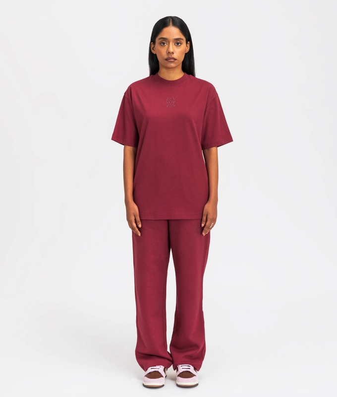 Essentials Pants