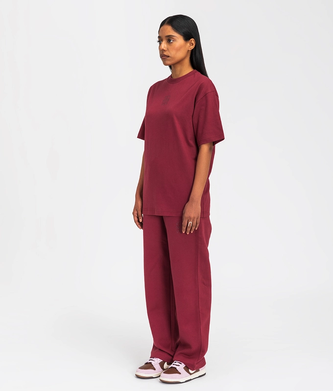 Essentials Pants