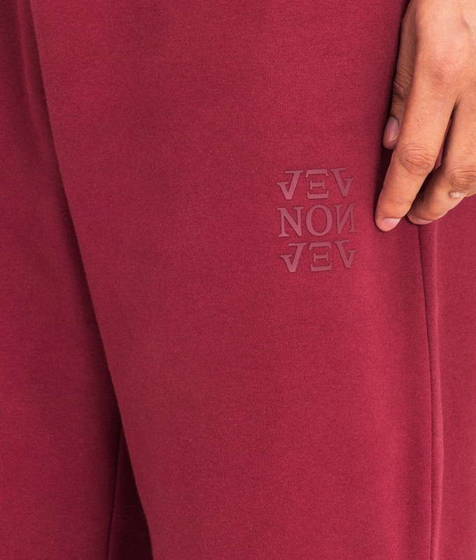 Essentials Pants