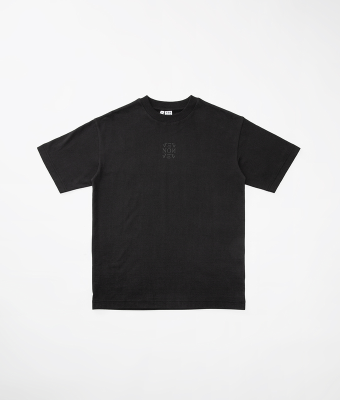 Essentials T-Shirt