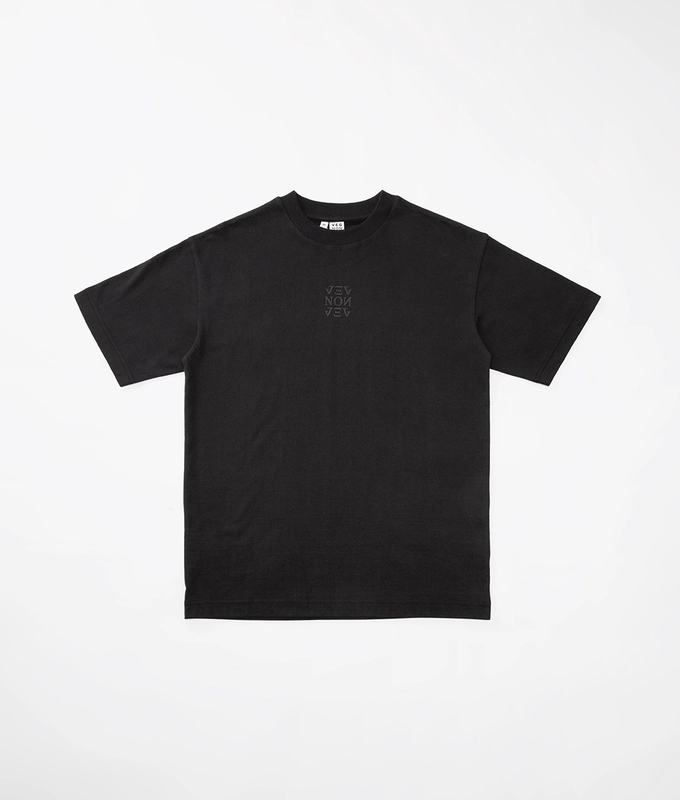 Essentials T-Shirt