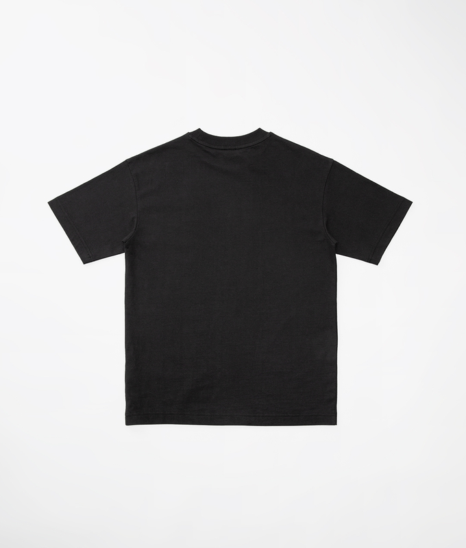 Essentials T-Shirt