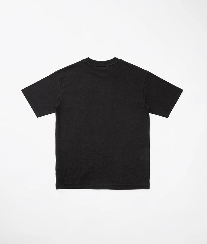 Essentials T-Shirt