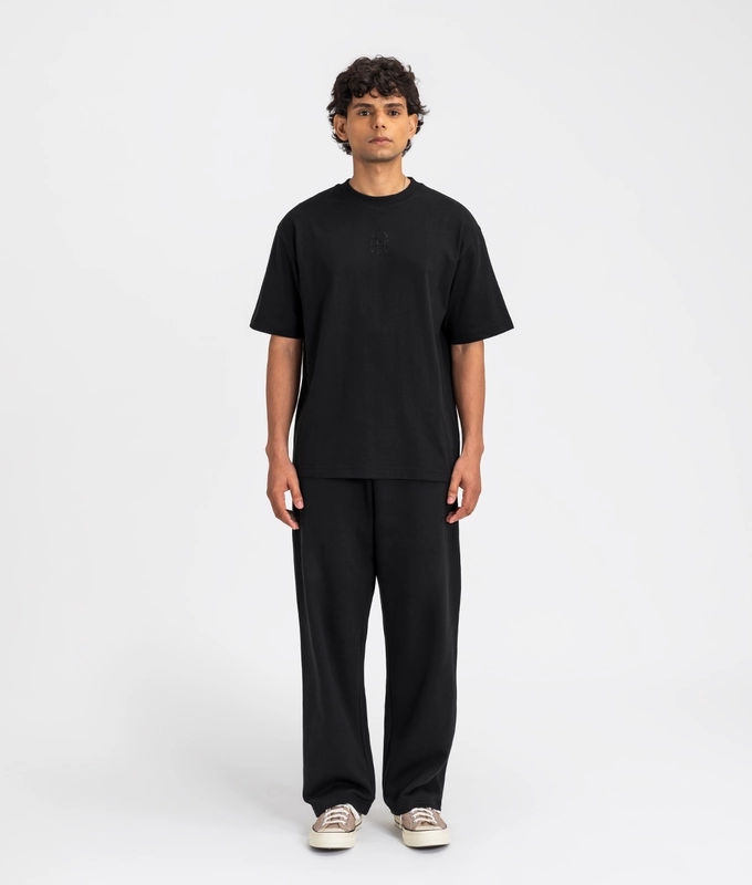 Essentials T-Shirt