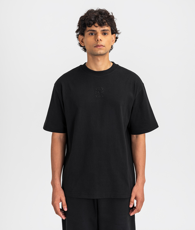 Essentials T-Shirt