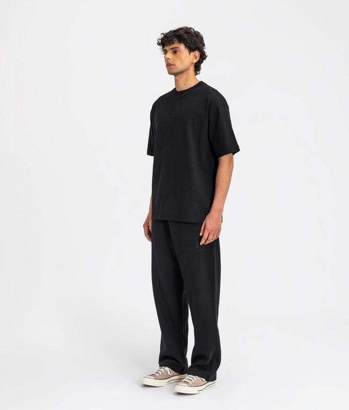 Essentials T-Shirt