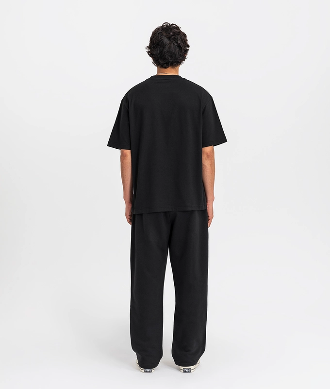 Essentials T-Shirt