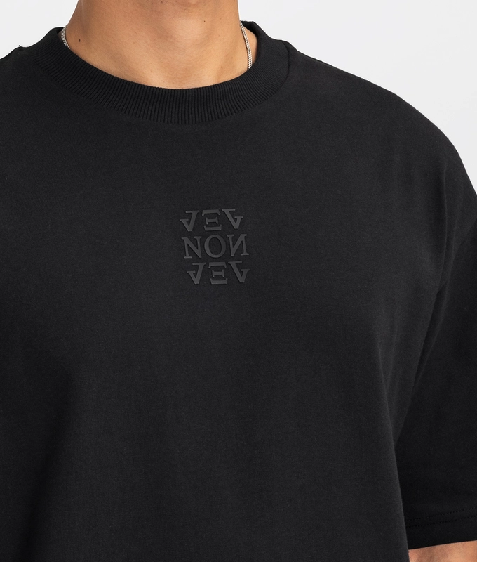 Essentials T-Shirt