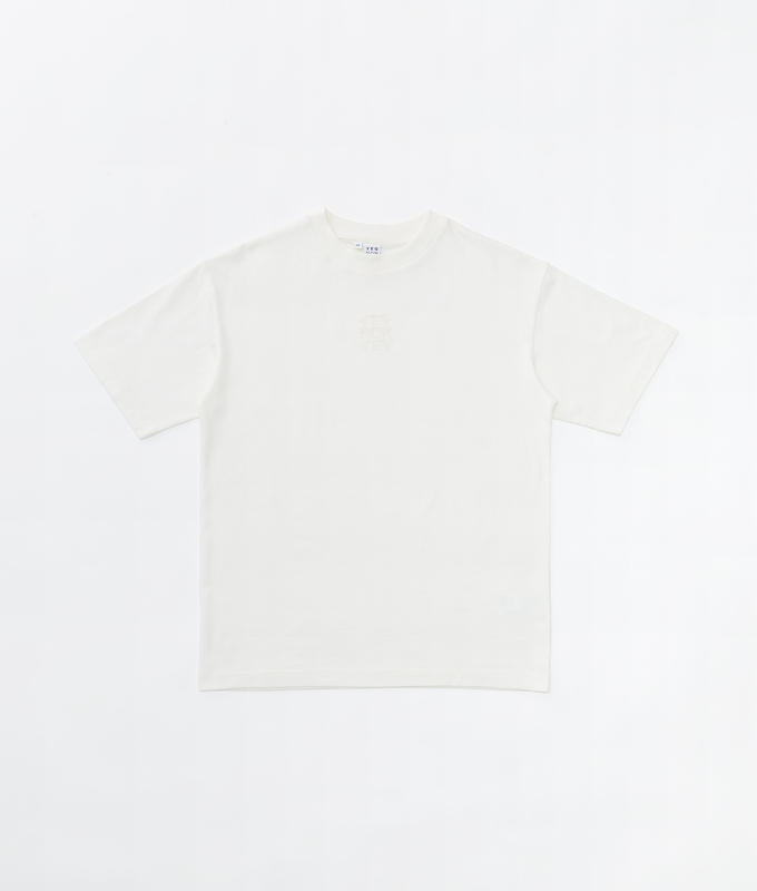 Essentials T-Shirt