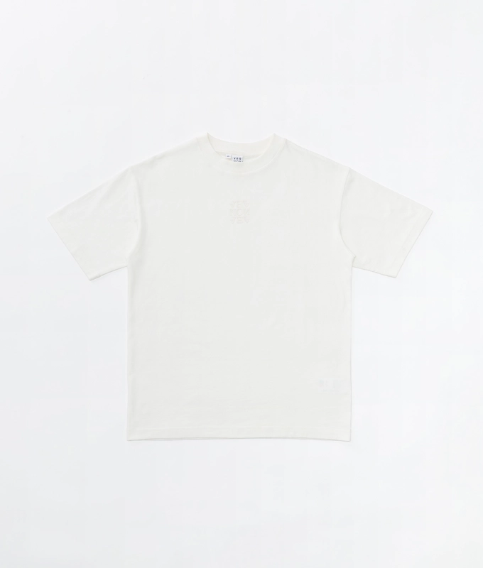 Essentials T-Shirt