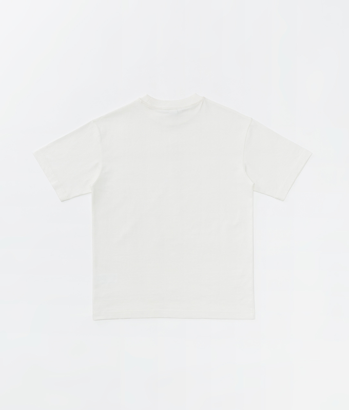 Essentials T-Shirt