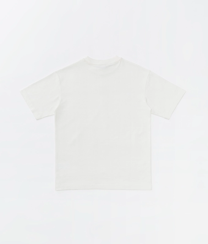 Essentials T-Shirt