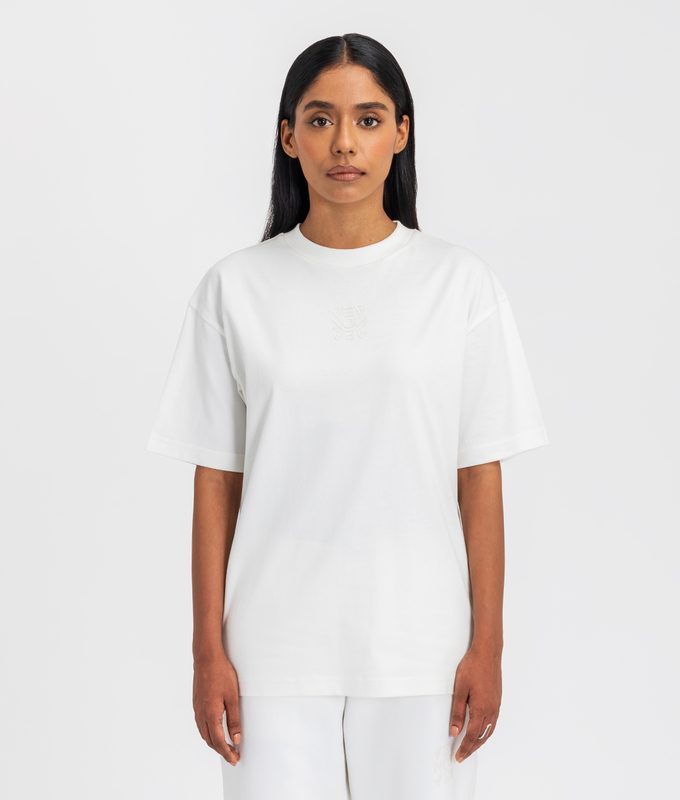 Essentials T-Shirt