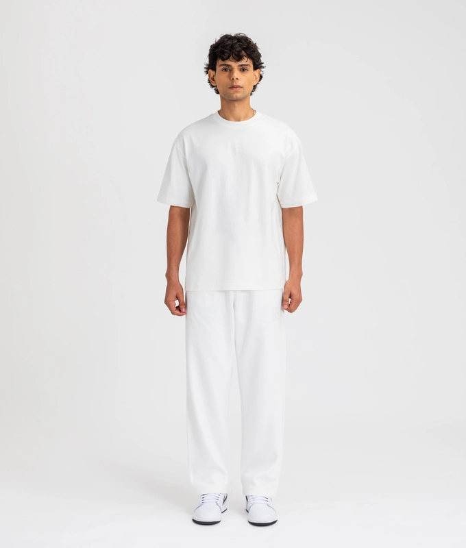 Essentials T-Shirt