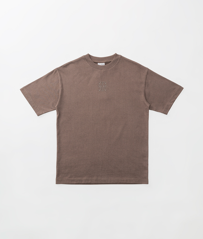 Essentials T-Shirt