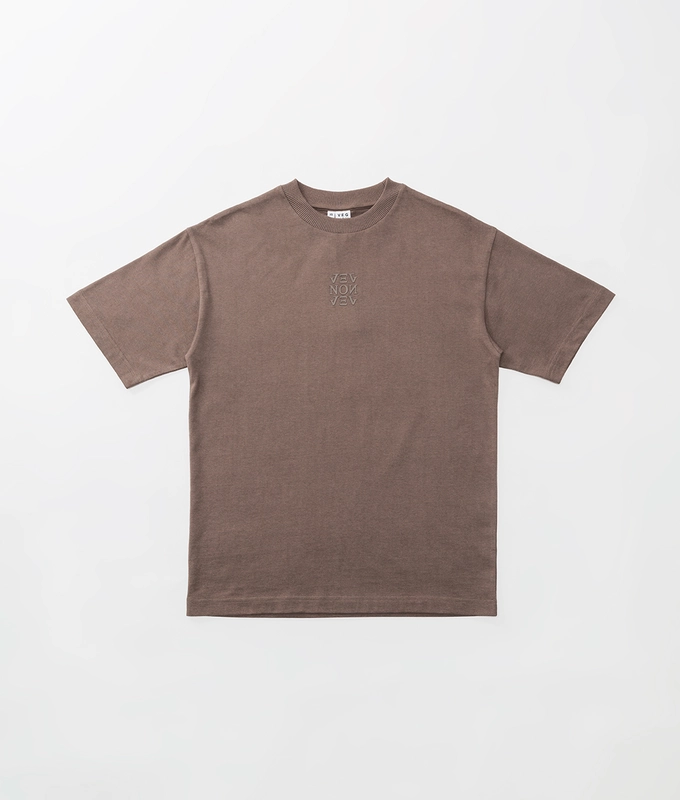 Essentials T-Shirt