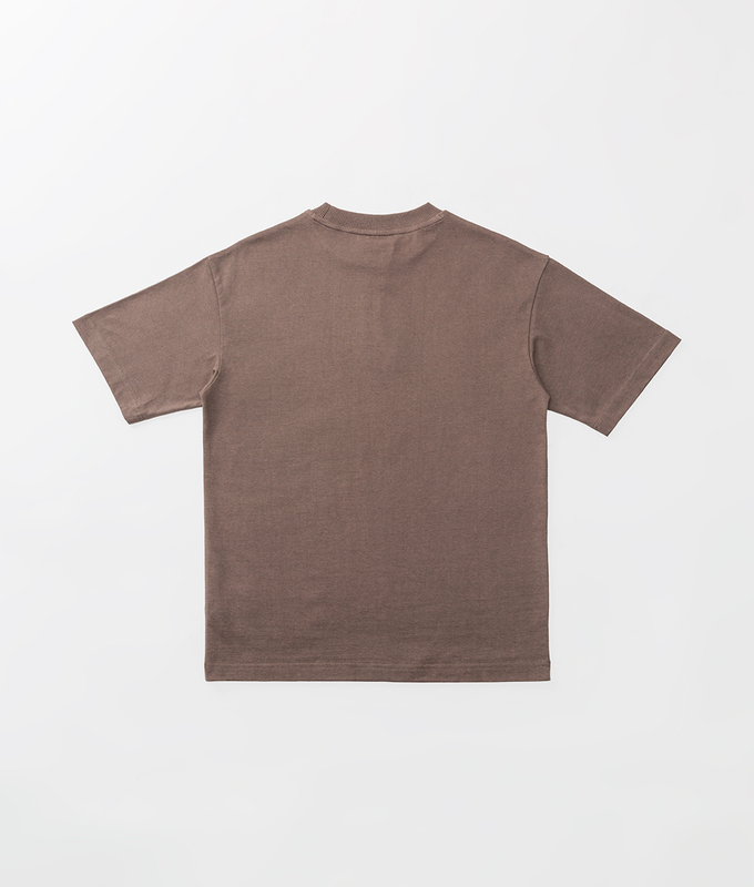 Essentials T-Shirt