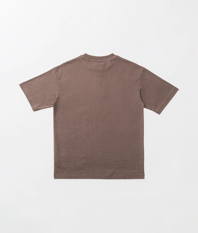 Essentials T-Shirt