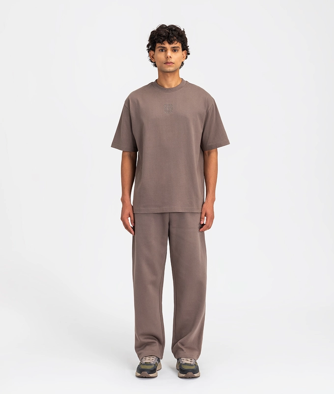 Essentials T-Shirt