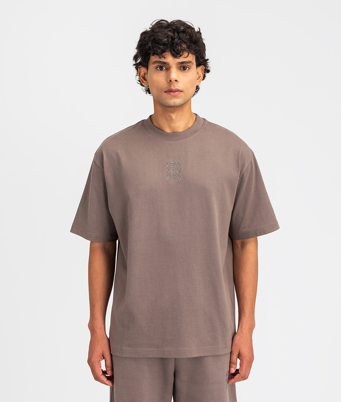 Essentials T-Shirt