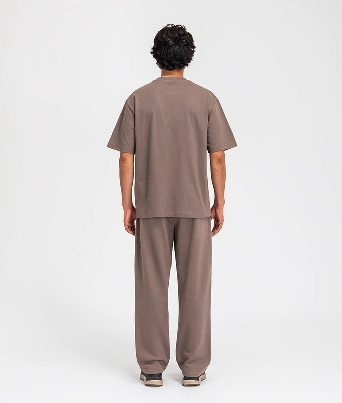 Essentials T-Shirt