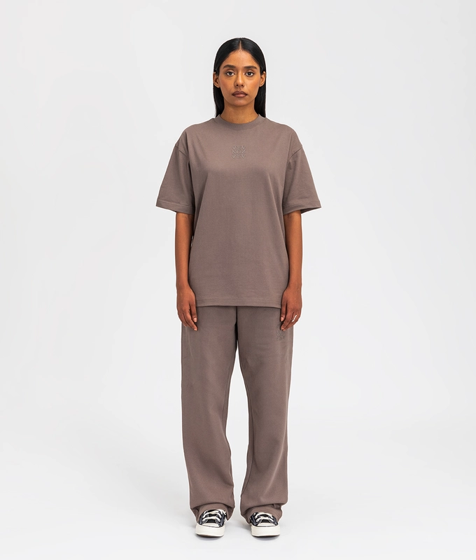 Essentials T-Shirt