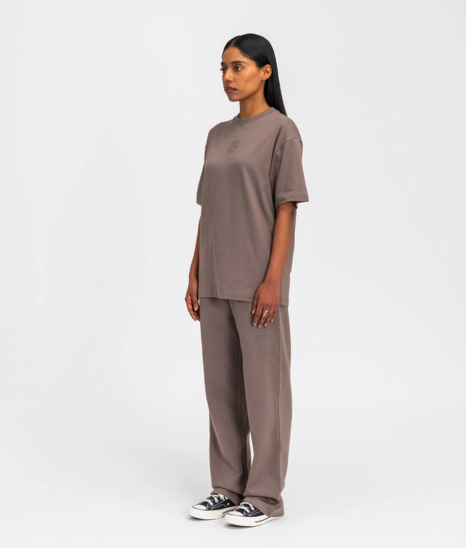 Essentials T-Shirt