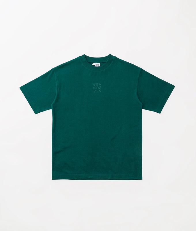 Essentials T-Shirt