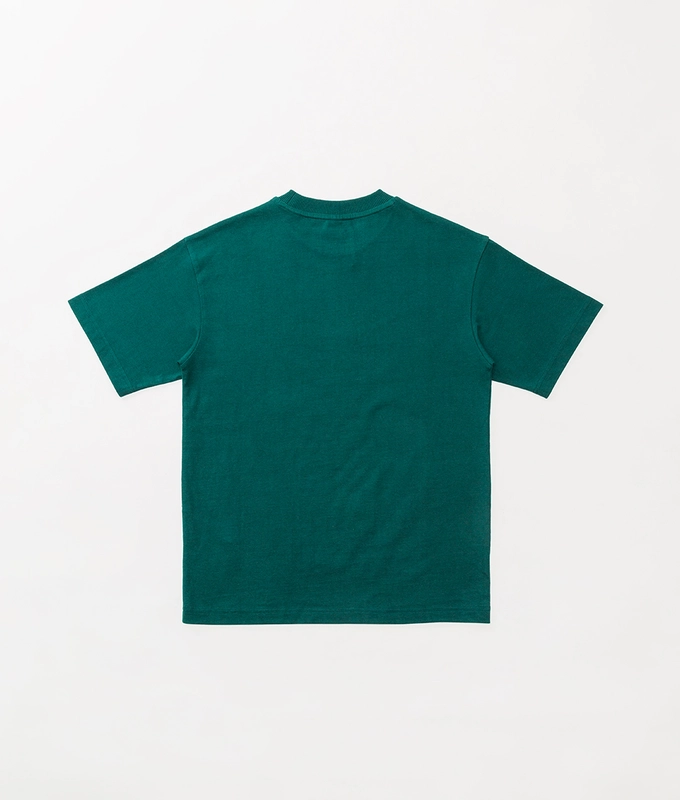 Essentials T-Shirt