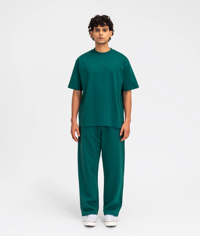 Essentials T-Shirt