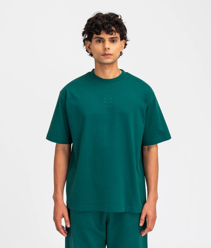 Essentials T-Shirt