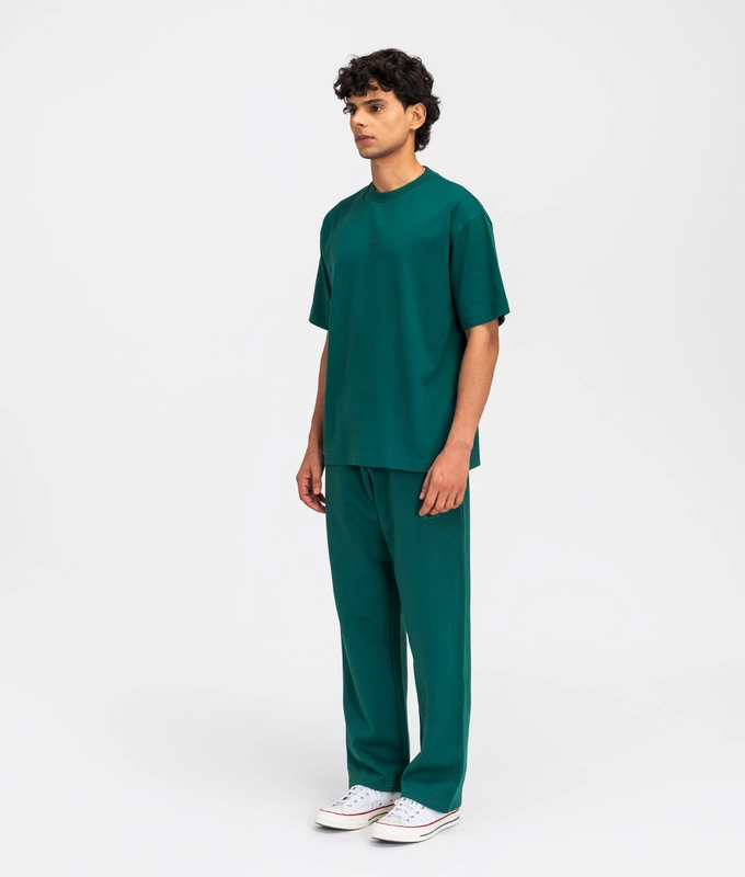 Essentials T-Shirt