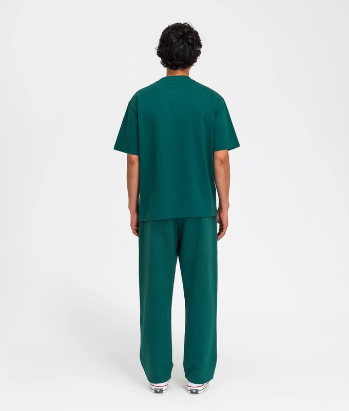 Essentials T-Shirt