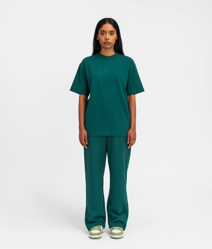 Essentials T-Shirt
