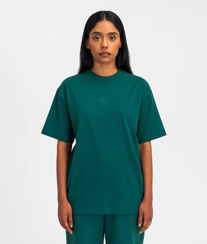 Essentials T-Shirt