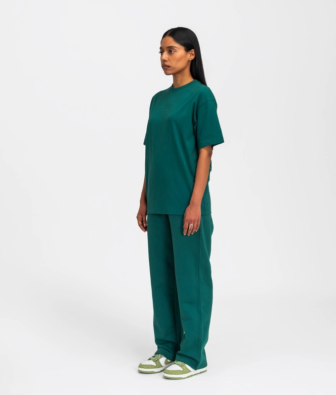 Essentials T-Shirt