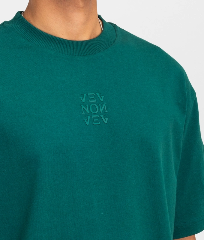 Essentials T-Shirt