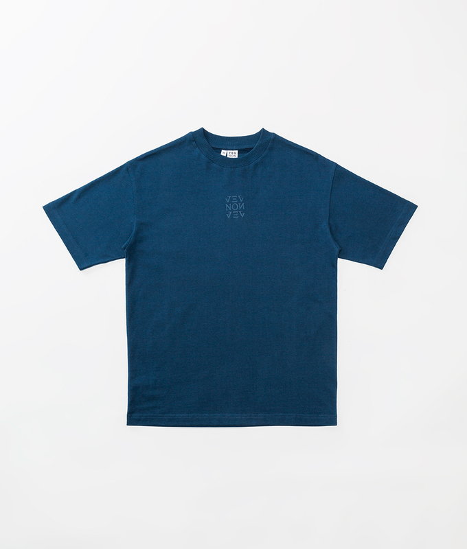 Essentials T-Shirt