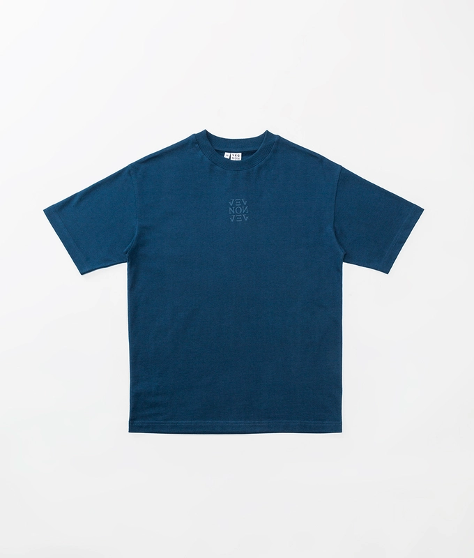 Essentials T-Shirt