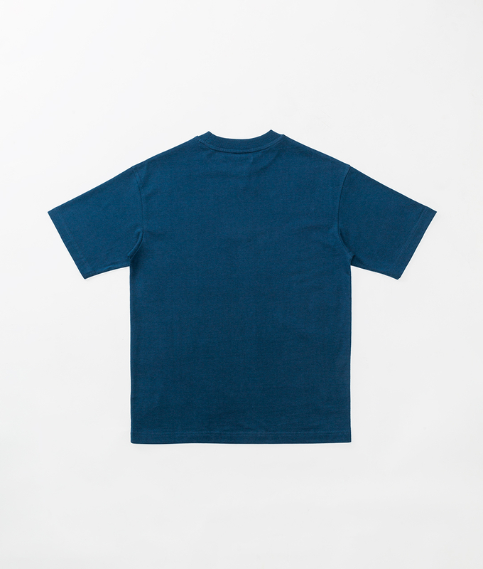 Essentials T-Shirt